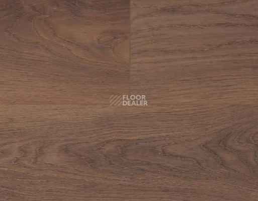 Кварцвиниловые полы My Step Aqua Long HP 7/228мм MSA89 Ларис фото 2 | FLOORDEALER