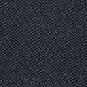 Ковролин Balta ITC Granata 078  | FLOORDEALER