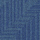 Ковровая плитка Balsan Mistral 140  | FLOORDEALER