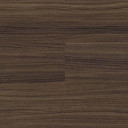 Линолеум Polyflor Expona Wood 6187  | FLOORDEALER