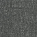 Ковровая плитка Tessera perspective 3900 Sensory  | FLOORDEALER