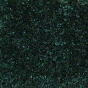 Ковролин Hidden Treasure Beaulie of America Rain Forest 09  | FLOORDEALER