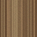 Ковровая плитка Interface Made to Measure 306500  | FLOORDEALER