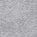 Ковролин Balta Angelic Angelic 095  | FLOORDEALER