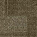 Ковровая плитка Cinema Cinema 744  | FLOORDEALER