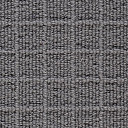 Ковролин Best Wool Hospitality 2 h 2510 - b 70000  | FLOORDEALER
