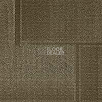 Ковровая плитка Cinema Cinema 744 фото 1 | FLOORDEALER