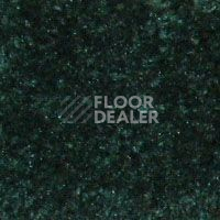 Ковролин Hidden Treasure Beaulie of America Rain Forest 09 фото 1 | FLOORDEALER