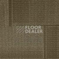 Ковровая плитка Cinema Cinema 744 фото 1 | FLOORDEALER