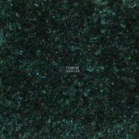 Hidden Treasure Beaulie of America Rain Forest 09 фото 1 | FLOORDEALER