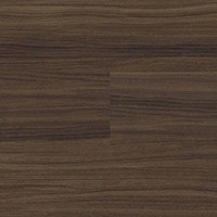 Polyflor Expona Wood 6187 фото 1 | FLOORDEALER