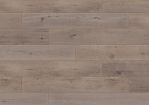 Terhurne Dureco Classic Line 2807 / a07 Дуб Серо - Коричневый фото 2 | FLOORDEALER