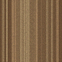 Ковровая плитка Interface Made to Measure 306500 фото 1 | FLOORDEALER