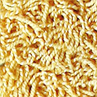 Ковролин Girloon Dream 230 фото 1 | FLOORDEALER