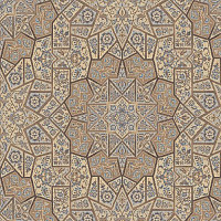 Agnella Creation Damaris Linen фото 1 | FLOORDEALER