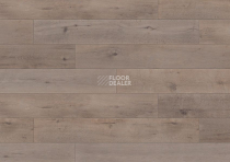 Terhurne Dureco Classic Line 2807 / a07 Дуб Серо - Коричневый фото 2 | FLOORDEALER