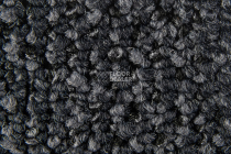 Balsan Take a Walk 990 Take a Walk фото 4 | FLOORDEALER