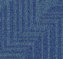 Ковровая плитка Balsan Mistral 140 фото 1 | FLOORDEALER