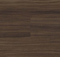 Линолеум Polyflor Expona Wood 6187 фото 1 | FLOORDEALER