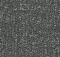 Ковровая плитка Tessera perspective 3900 Sensory фото 1 | FLOORDEALER