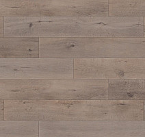 Terhurne Dureco Classic Line 2807 / a07 Дуб Серо - Коричневый фото 2 | FLOORDEALER