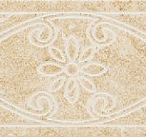 Керамогранит ColiseumGres Toscana Тоскана Беж Фашиа Джильо фото 1 | FLOORDEALER