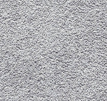 Ковролин Balta Angelic Angelic 095 фото 1 | FLOORDEALER