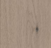 Alpine Floor Studio Дуб Карамель Ew 200-08 фото 8 | FLOORDEALER