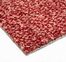 Balsan Centaure Deco 588 фото 4 | FLOORDEALER