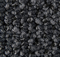 Balsan Take a Walk 990 Take a Walk фото 4 | FLOORDEALER