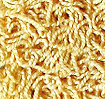 Ковролин Girloon Dream 230 фото 1 | FLOORDEALER