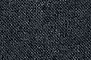 Ковролин Balta ITC Granata 078 фото  | FLOORDEALER