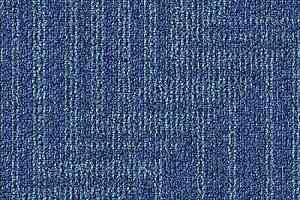 Ковровая плитка Balsan Mistral 140 фото  | FLOORDEALER