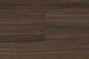 Линолеум Polyflor Expona Wood 6187 фото  | FLOORDEALER