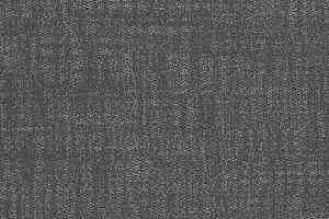 Ковровая плитка Tessera perspective 3900 Sensory фото  | FLOORDEALER