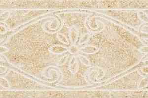 Керамогранит ColiseumGres Toscana Тоскана Беж Фашиа Джильо фото  | FLOORDEALER