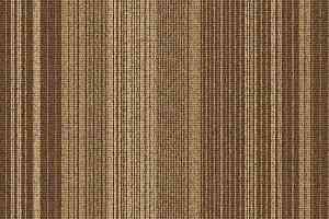 Ковровая плитка Interface Made to Measure 306500 фото  | FLOORDEALER