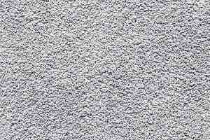 Ковролин Balta Angelic Angelic 095 фото  | FLOORDEALER