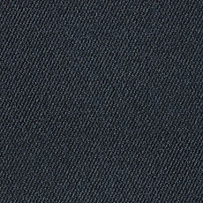 Ковролин Balta ITC Granata 078 фото 1 | FLOORDEALER