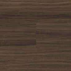 Линолеум Polyflor Expona Wood 6187 фото 1 | FLOORDEALER