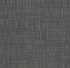 Ковровая плитка Tessera perspective 3900 Sensory фото 1 | FLOORDEALER