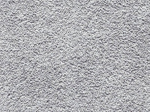 Balta Angelic Angelic 095 фото 1 | FLOORDEALER