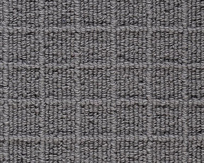 Ковролин Best Wool Hospitality 2 h 2510 - b 70000 фото 1 | FLOORDEALER