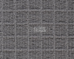 Ковролин Best Wool Hospitality 2 h 2510 - b 70000 фото 1 | FLOORDEALER