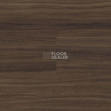 Линолеум Polyflor Expona Wood 6187 фото 1 | FLOORDEALER