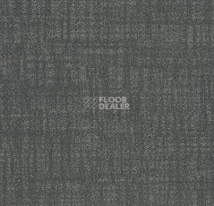 Ковровая плитка Tessera perspective 3900 Sensory фото 1 | FLOORDEALER