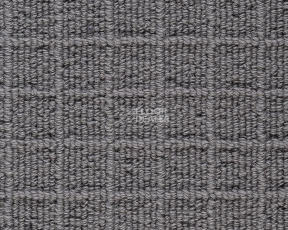 Ковролин Best Wool Hospitality 2 h 2510 - b 70000 фото 1 | FLOORDEALER