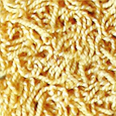 Ковролин Girloon Dream 230 фото 1 | FLOORDEALER