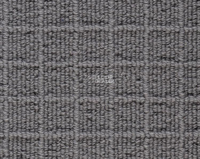 Best Wool Hospitality 2 h 2510 - b 70000 фото 1 | FLOORDEALER
