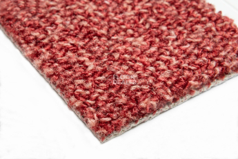 Balsan Centaure Deco 588 фото 4 | FLOORDEALER